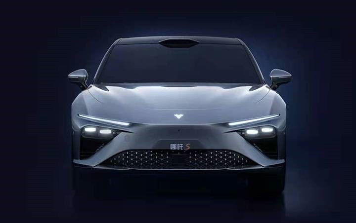 ����m(x��)��800km����?q��)������������߸S��(n��i)��A(y��)��D�ع�