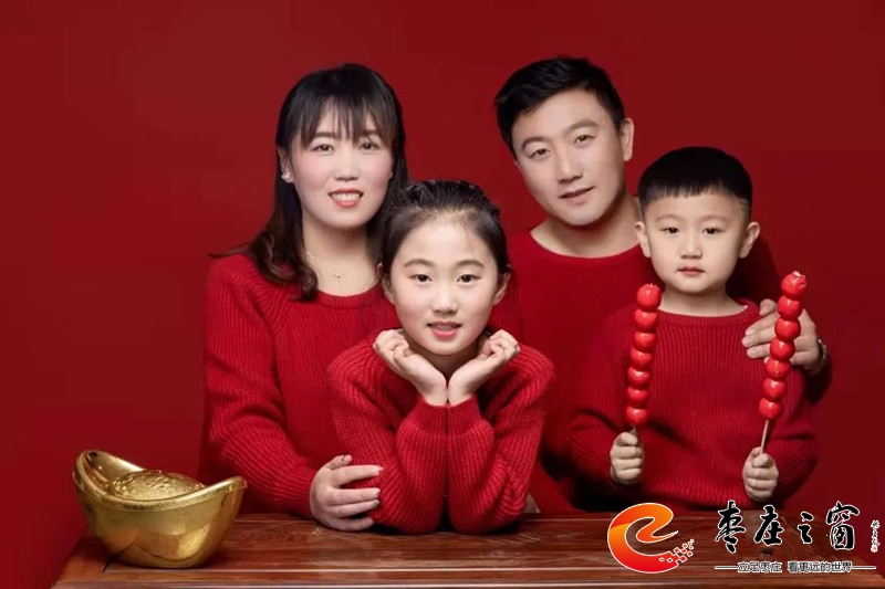 ���S�������T��حȫ�Ҹ���ӈA�M��Ļ