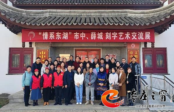 ������Ѧ�ǿ���ˇ�g(sh��)չ�߲�ī��׭��ͯ���W(xu��)���ؽ���