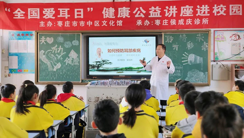 ���Ѕ^(q��)�Ļ��^|��ȫ���۶��ա����������v���MУ�@��