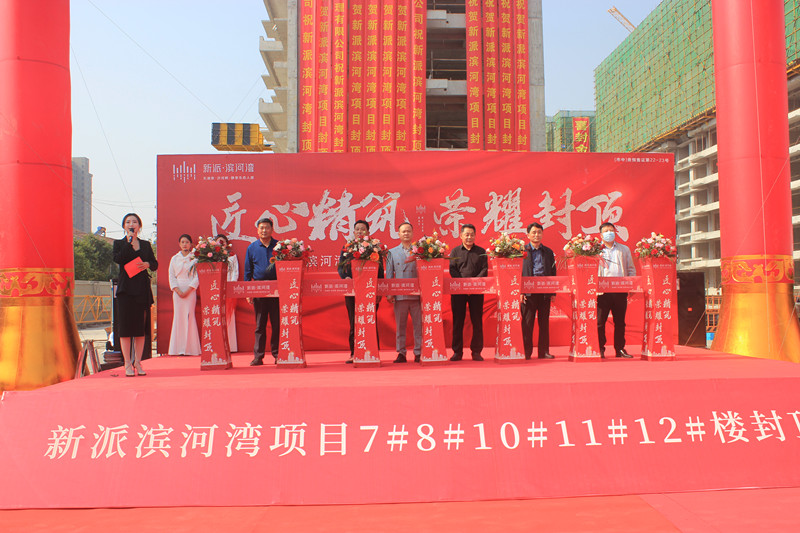 ����Ʒ�| �����ܳ��ٶ������ɞI�Ӟ��Ŀ�e��ʢ���픃xʽ