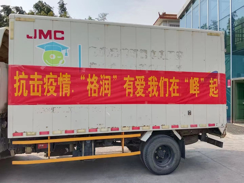 �������������А����҂�?c��)ڡ��F����