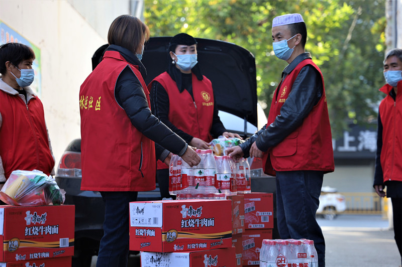 �cٝ���_���f�����^�ϰ�I���ģ���ٛ���Y֧Ԯ�������