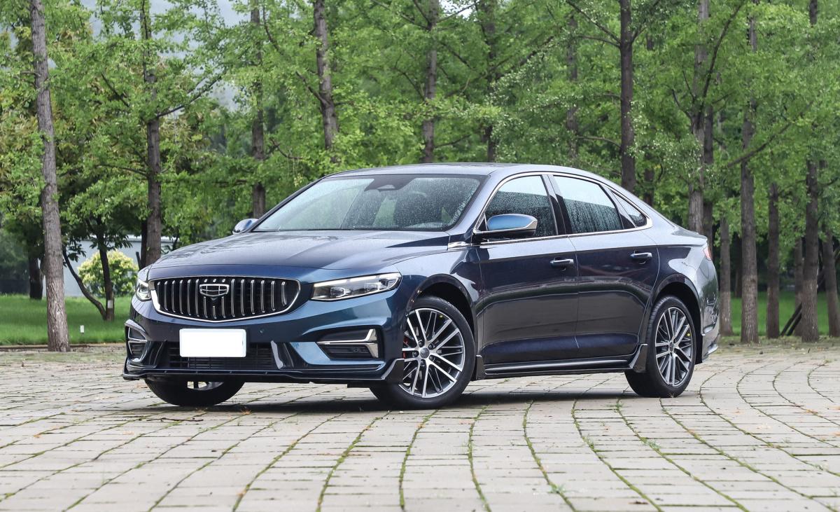 �S���N�����ʮ��7.9s�ư������㿴2023�������