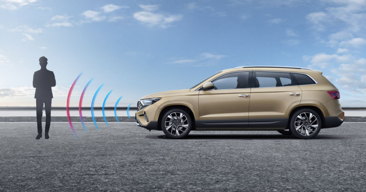 12�f(w��n)��(j��)SUV���]��ԓ�x�½��_(d��)VS7߀���L(zh��ng)��CS75 PLUS��