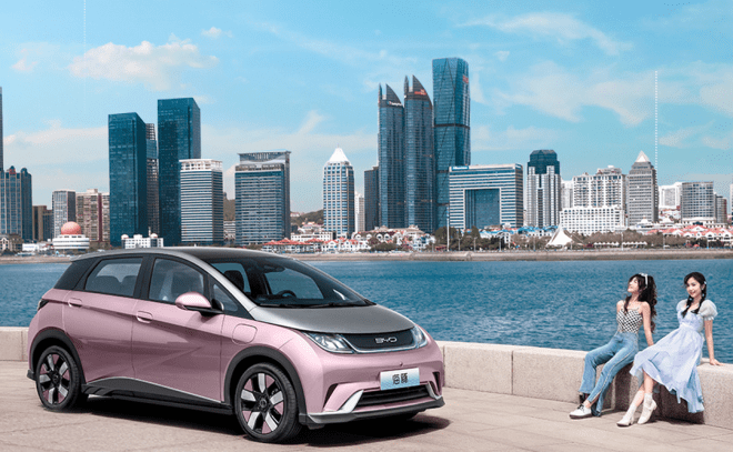 �ȁ��Ϻ������N��20�f������Ů܇��������