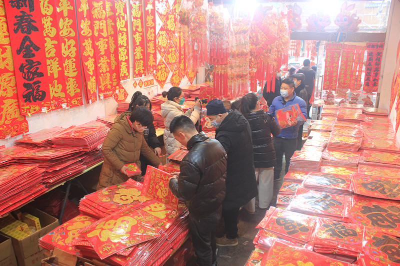 �´��߻��� | ӭ�´��ʹ�(li��n)�����P���ϵ���ζ�����e�ӝ���