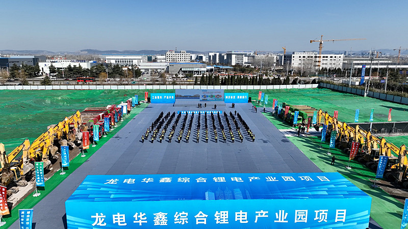 ��Ͷ�Y314�|Ԫ�����f���^(q��)20���ش��Ŀ�����_��