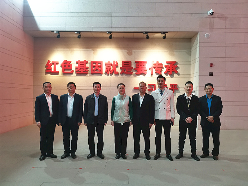 ����ʡ����(li��n)��(l��i)Ѧ�ǅ^(q��)�_(k��i)չ��(��i)��(gu��)���x����