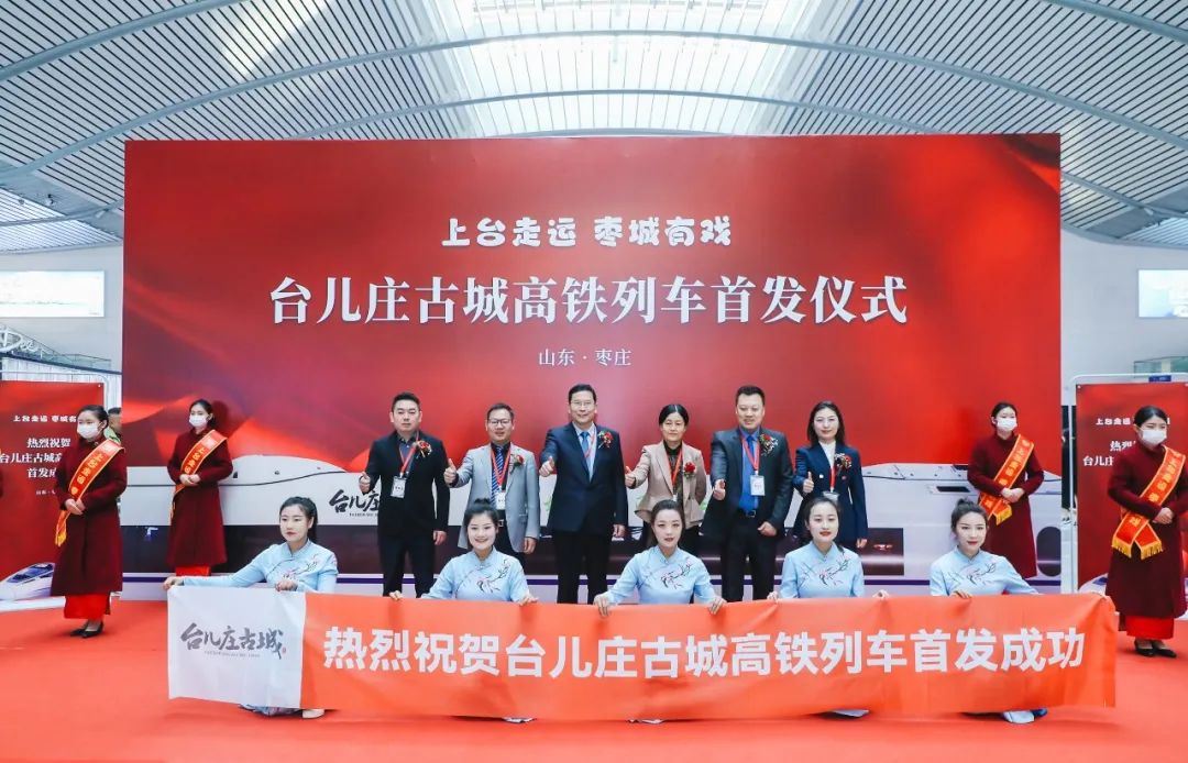 �װl(f��)�����_(t��i)���f�ųǡ����F����������ʽ����