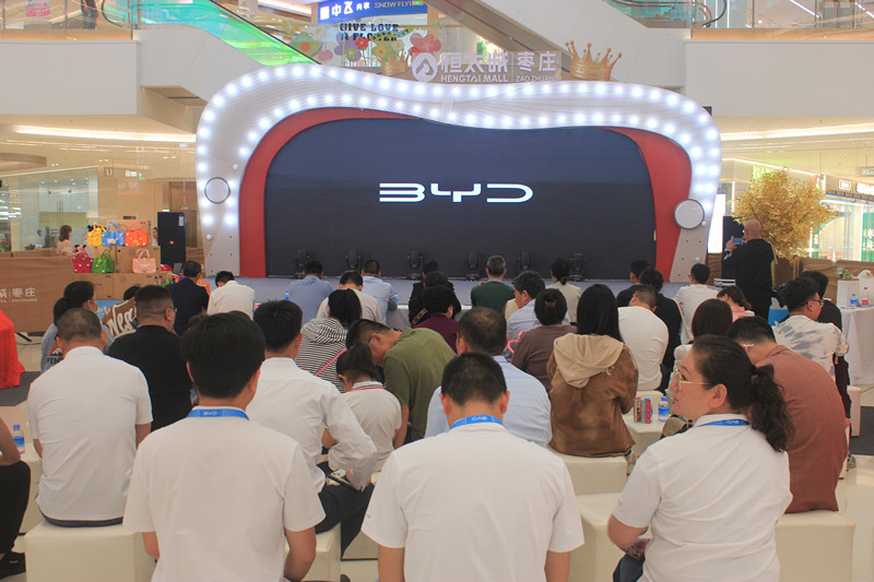 ���t�I����������������f�ȁ��Ϻ���W�Ŀ��ذ�܇�ͼ��w����