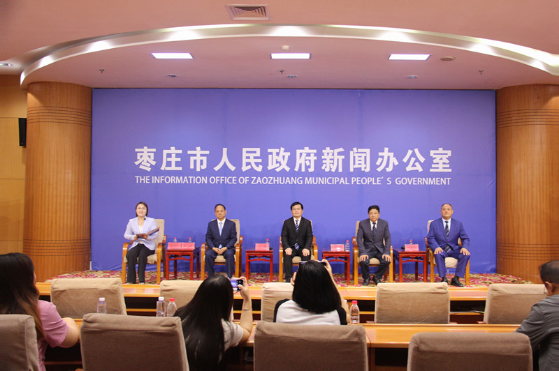 ����(qi��ng)���d�a(ch��n) �����(d��n)��(d��ng)������ �t���~䓽Y(ji��)��(g��u)�����L�����Ĵ�ӛ�߆�