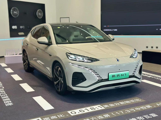 �v��N7����늫C��SUV�����f�v�������ѵ�չ܇