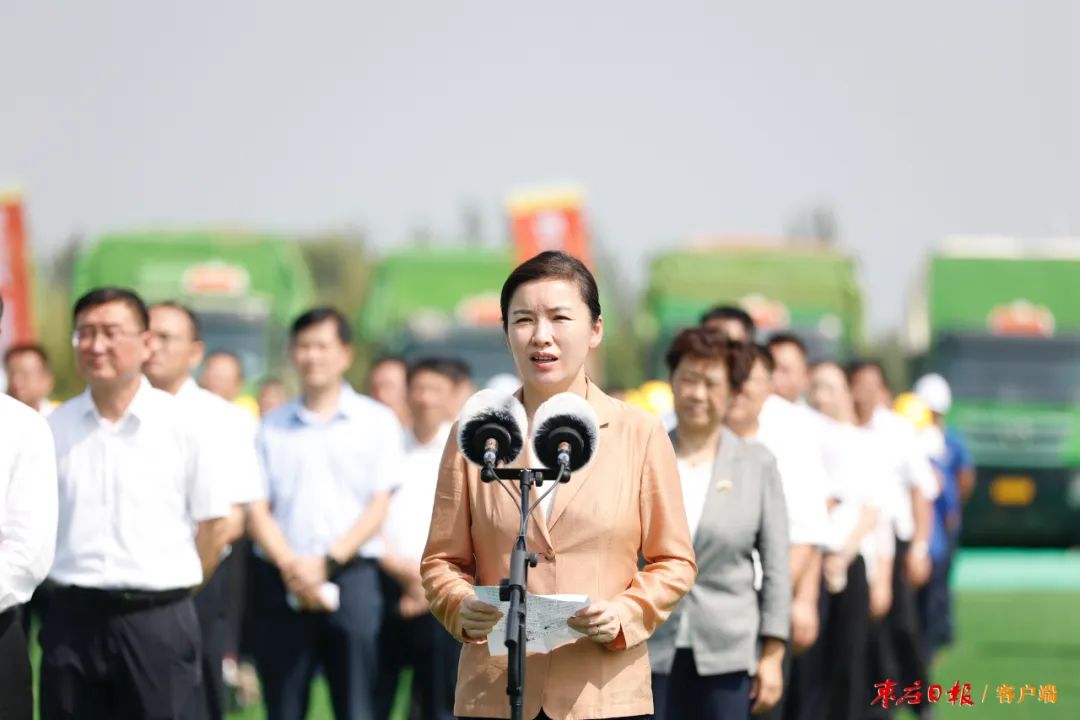 ���f�����_���Ŀ��100������Ͷ�Y693�|Ԫ��