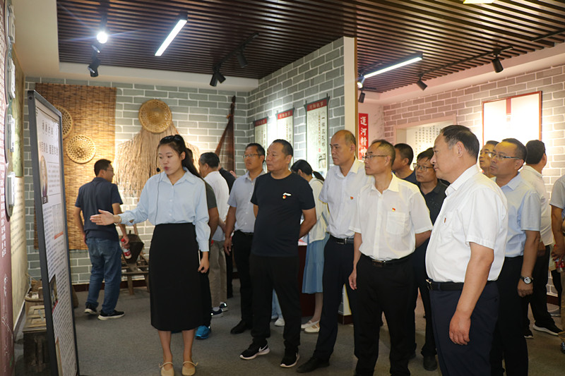 �T�Ρ������̉�����(qi��ng)�����ҡ������_(t��i)���f�ųǌW(xu��)У�h�T���������������؅��^�W(xu��)��(x��)