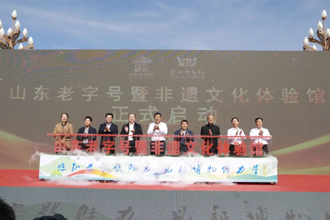 �ذ���ɽ�|����̖(h��o)�߷��z�Ļ��w�(y��n)�^����(d��ng)�����f����̖(h��o)������