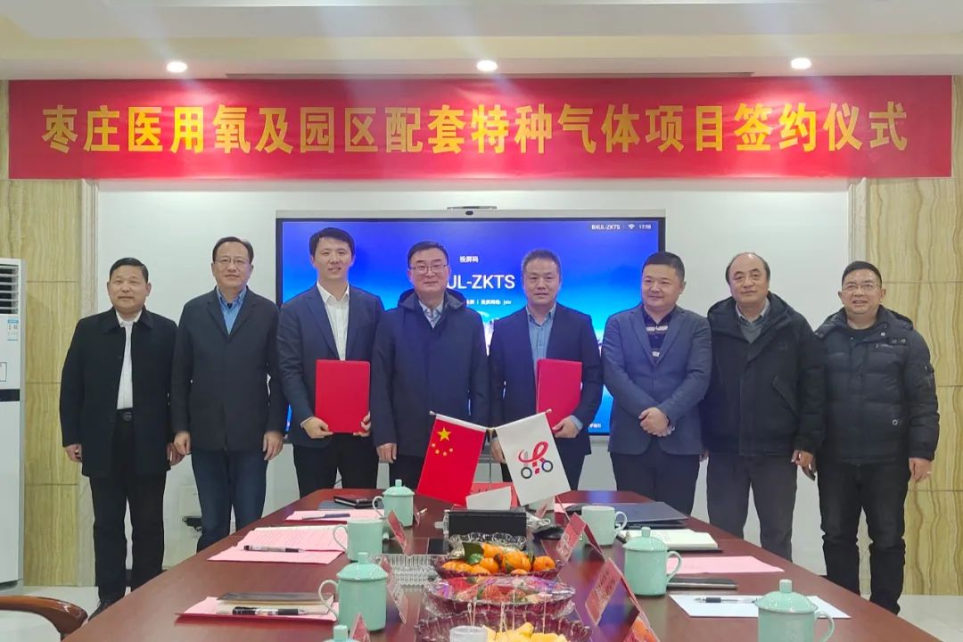 ��Ͷ�Y10.8�|Ԫ���@��(g��)���t(y��)ˎ�(xi��ng)Ŀ�ڗ��f�F�ǅ^(q��)�ɹ����s��