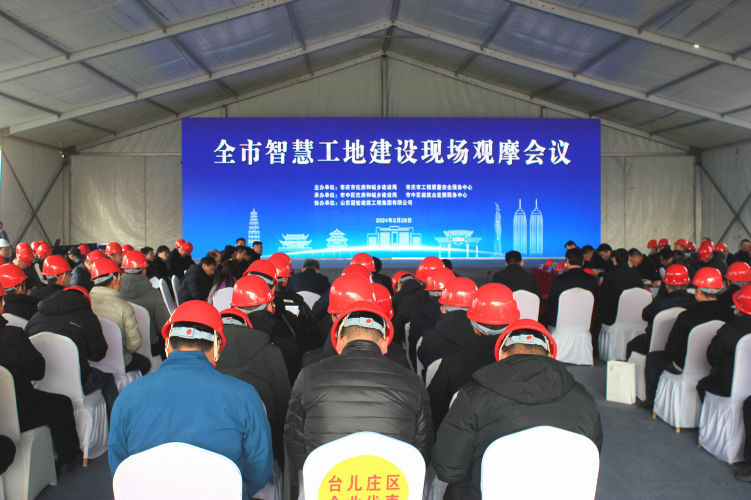 ���f�ׂ�(g��)��ȫ�з��ݽ�����ȫ���a(ch��n)���ǻ۹��ؽ��O(sh��)�F(xi��n)��(ch��ng)�^Ħ��(hu��)