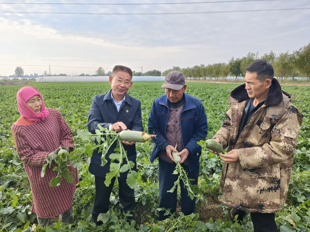 ������L�r�������f(xi��)ί�T��ֱ������ɳ�������}�����պ���ζ