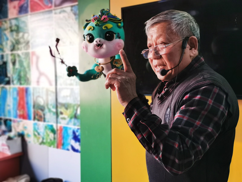 ���f���ك����g�W���ģ����z�M�n�� ͯ���Ї���