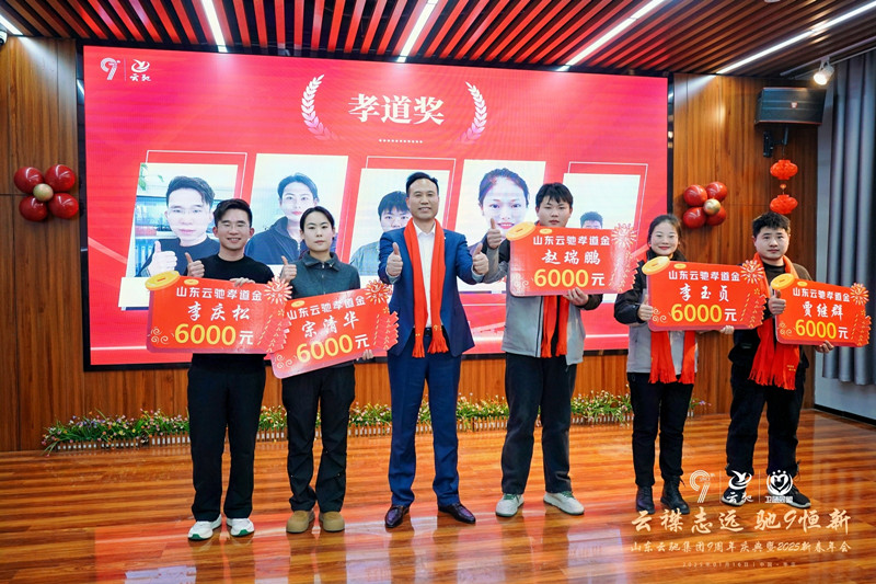 �ƽ�־�h �Y9���¡���ɽ�|���Y���F������c����2025ӭ�´����