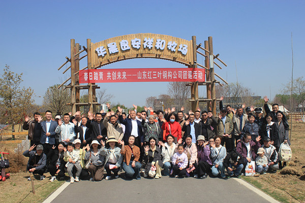 ���ľ��� ��������֮�s����ɽ�|�t���~䓘�(g��u)̤���F(tu��n)�����(d��ng)�A�M�e��