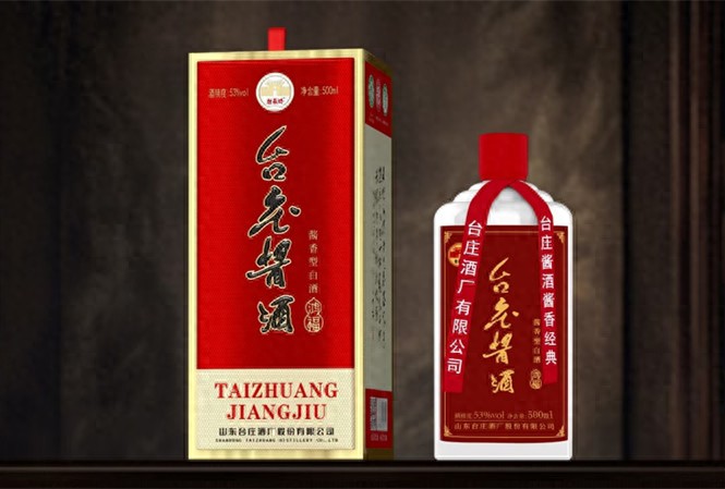 ϲ���þ�����������ɽ�|�_�f�ƏS�_�f�u�� �����u�� ��Ʒ����