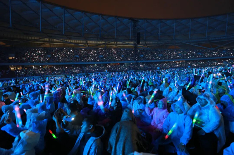 2025 ��ҫ���fȺ���ݳ�����Ⱥ�ǫI����2.6 �f�^����������ʢ��